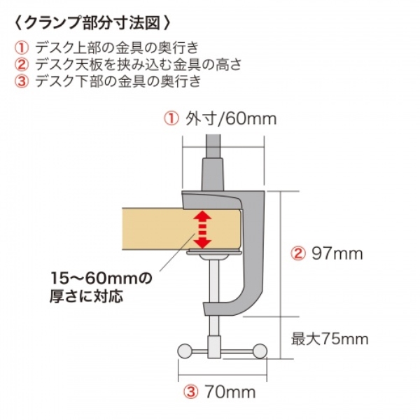 i⑫摜17