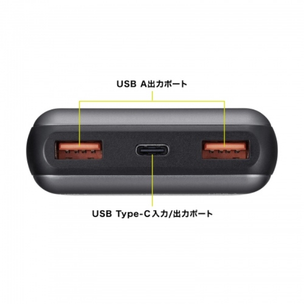 i⑫摜7