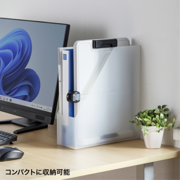 商品補足画像4