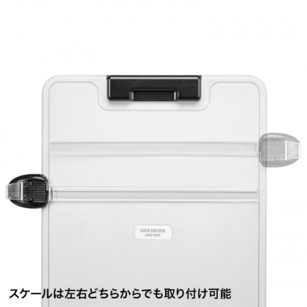 商品補足画像7