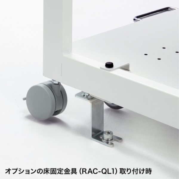 商品補足画像10