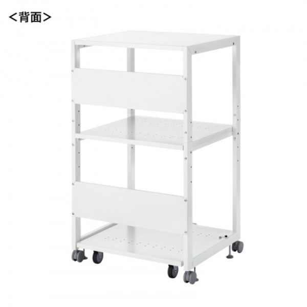 商品補足画像12