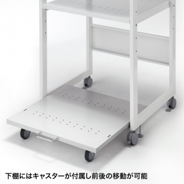 商品補足画像4