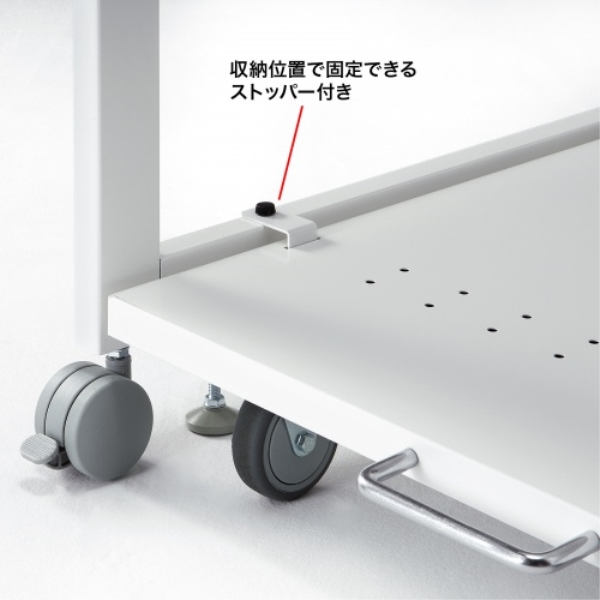 商品補足画像5
