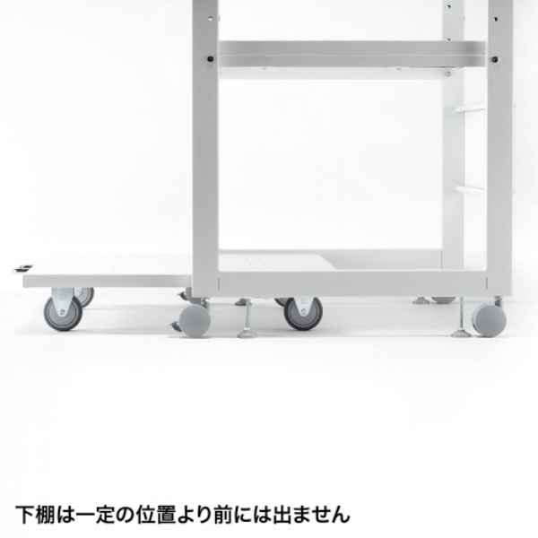 商品補足画像6