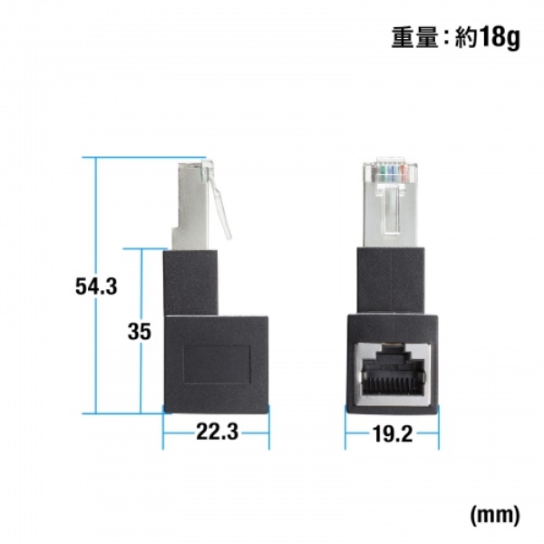 i⑫摜4