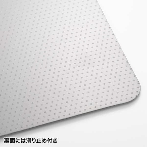 商品補足画像5