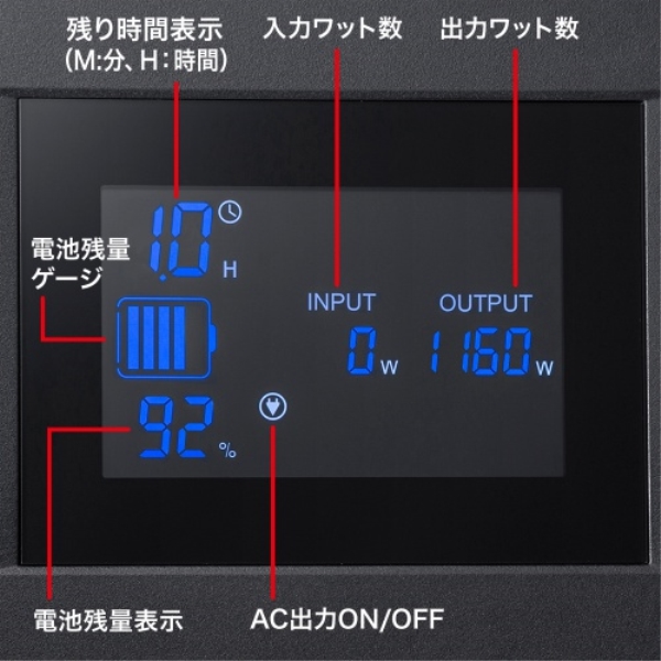 i⑫摜12