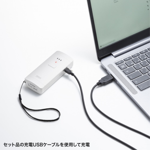 商品補足画像19