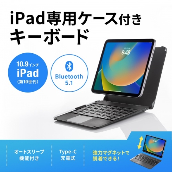 商品補足画像2