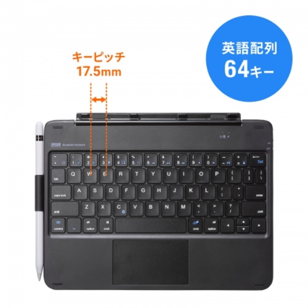 商品補足画像3