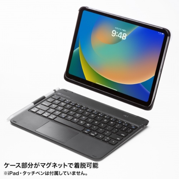 商品補足画像5