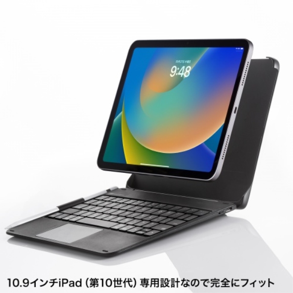 商品補足画像7