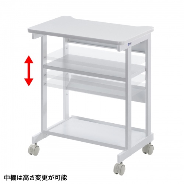 商品補足画像14