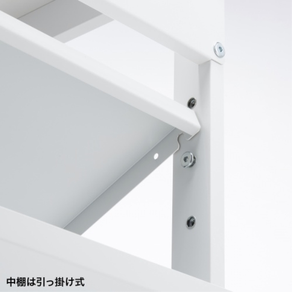 商品補足画像15