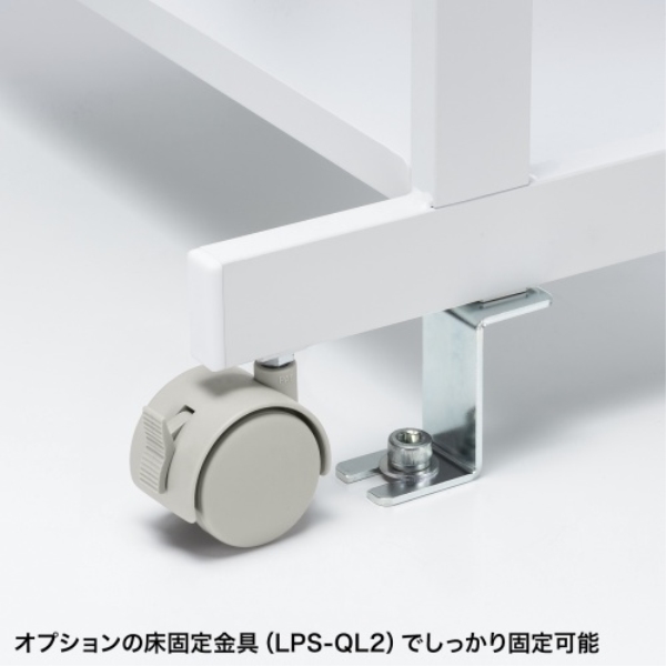 商品補足画像18
