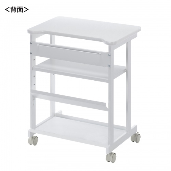 商品補足画像21