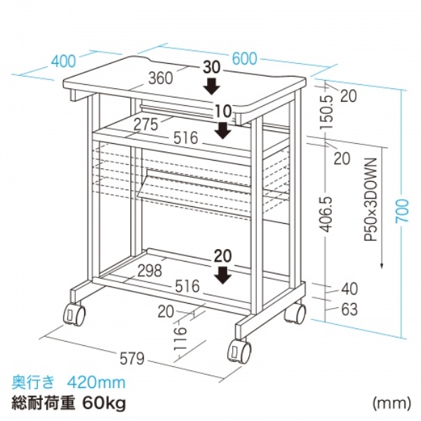 商品補足画像22