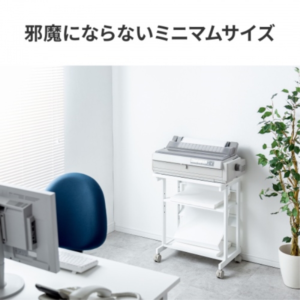 商品補足画像6