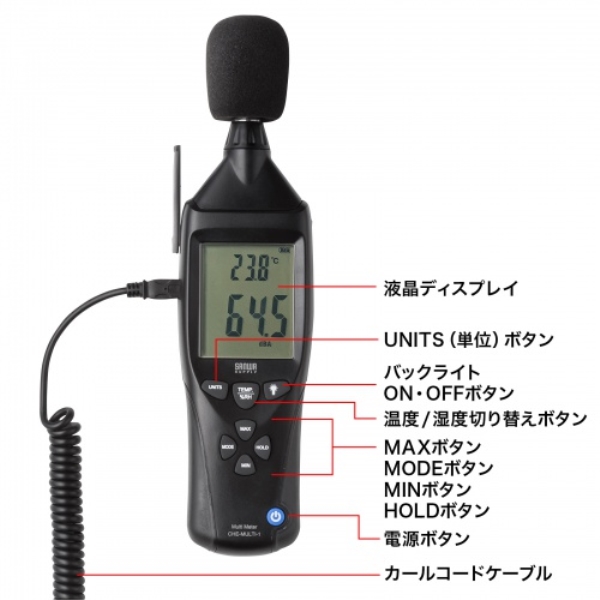 i⑫摜11