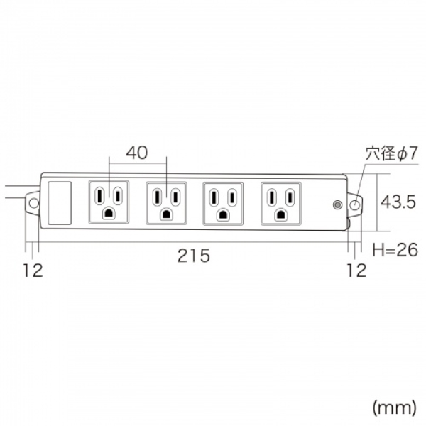 商品補足画像15