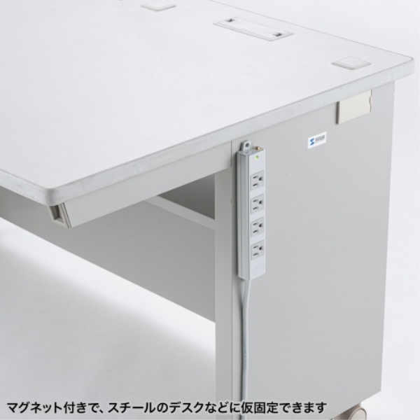 商品補足画像3
