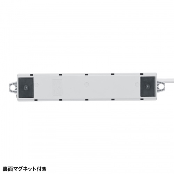 商品補足画像4