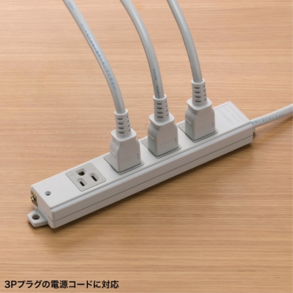 商品補足画像6