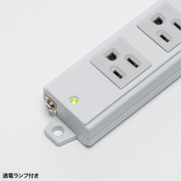 商品補足画像2