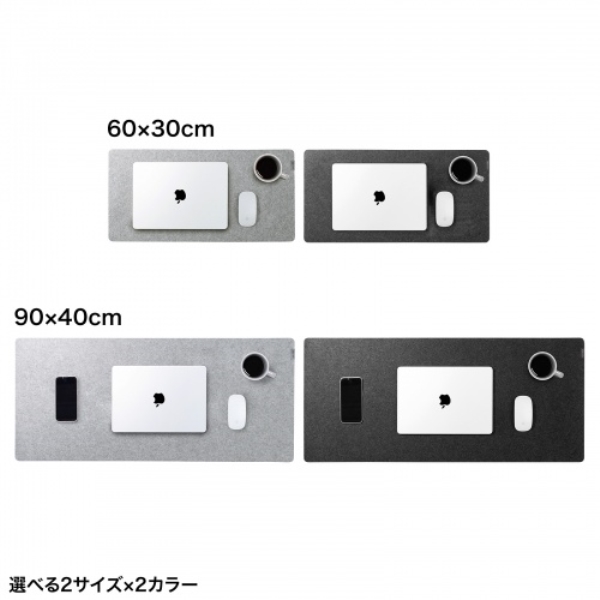 商品補足画像14