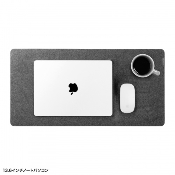 商品補足画像4