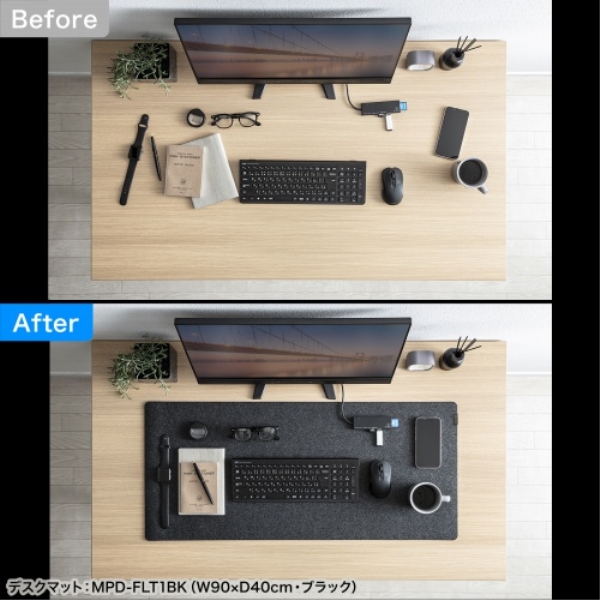 商品補足画像5