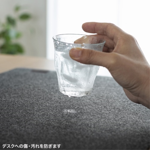 商品補足画像6