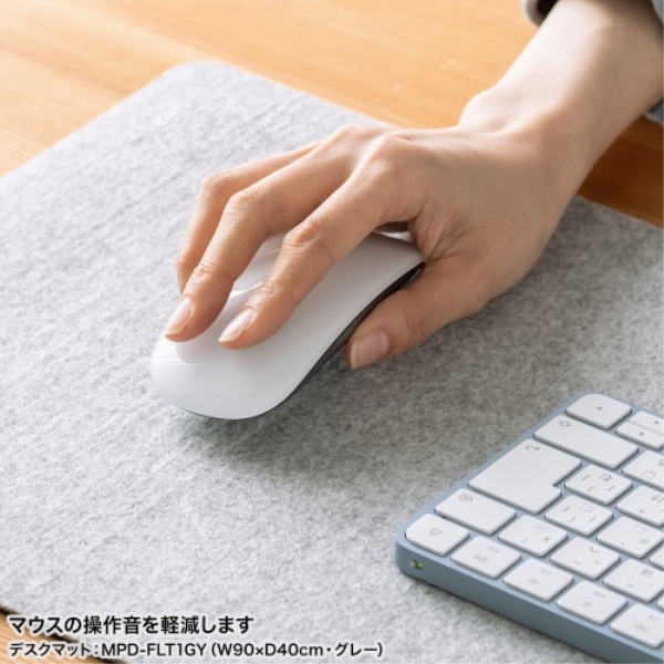 商品補足画像7