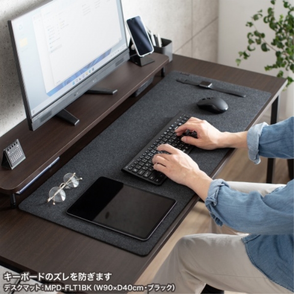 商品補足画像9
