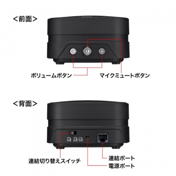 i⑫摜13