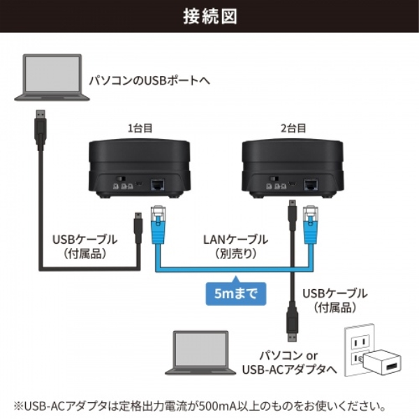 i⑫摜4