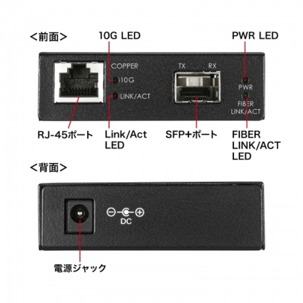 i⑫摜6