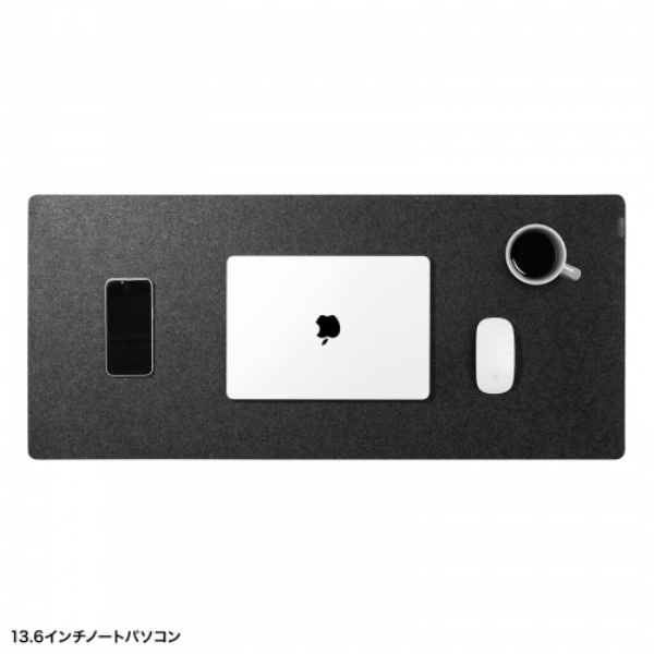商品補足画像4