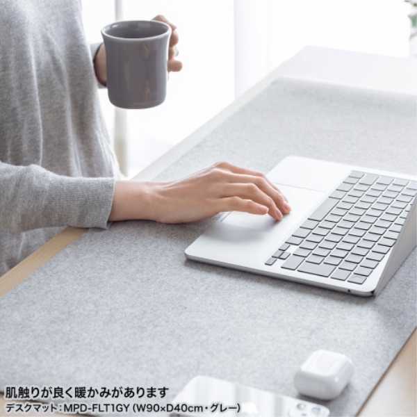 商品補足画像8