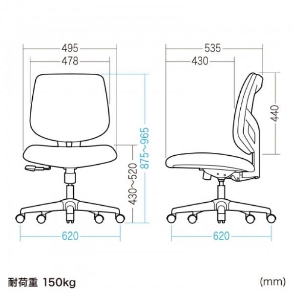 i⑫摜18