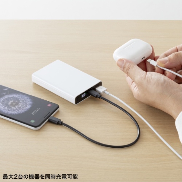 商品補足画像10