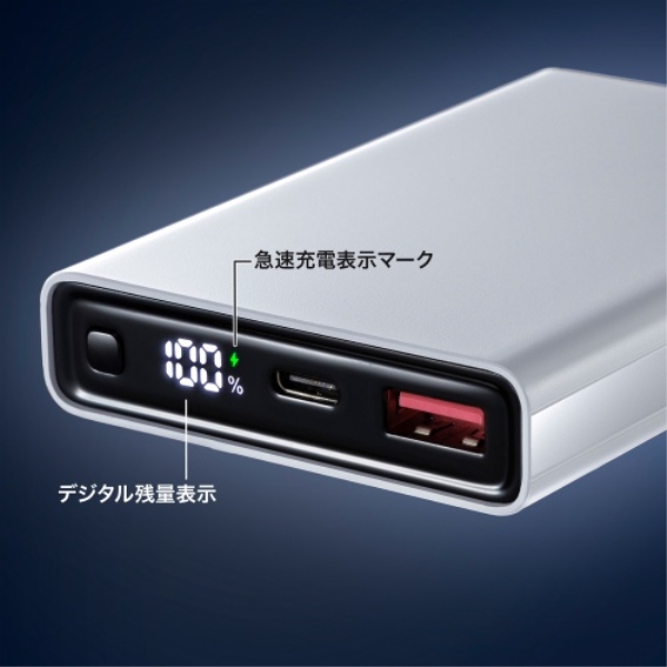 商品補足画像12