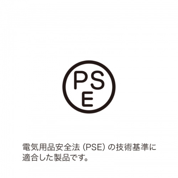 商品補足画像18