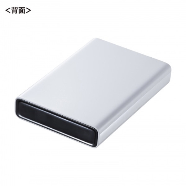商品補足画像19