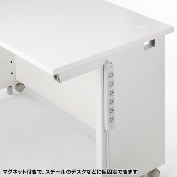 商品補足画像3