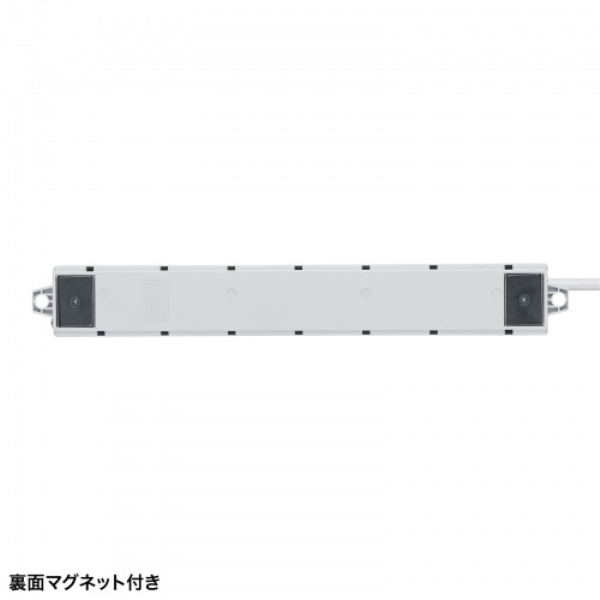 商品補足画像4
