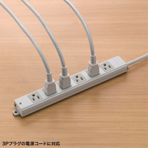 商品補足画像6