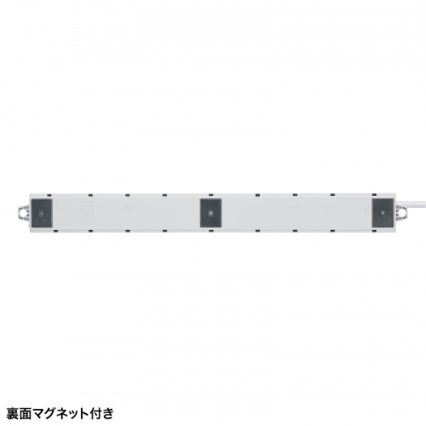 商品補足画像4