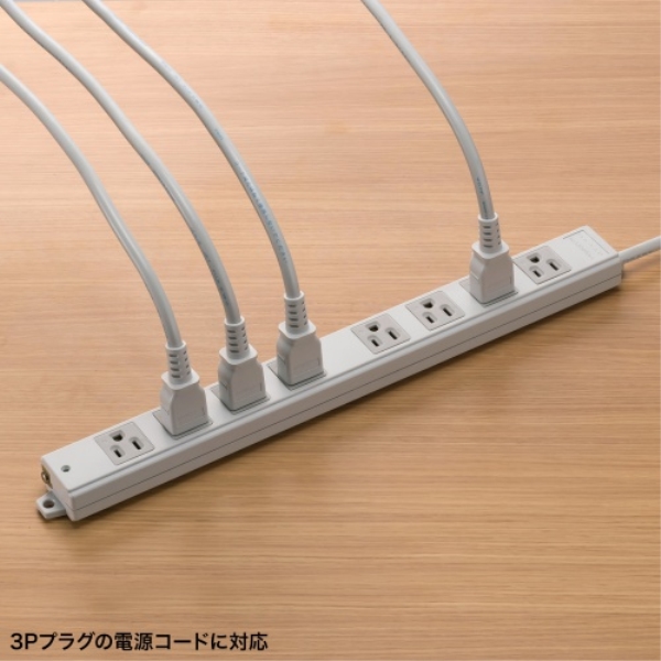 商品補足画像6